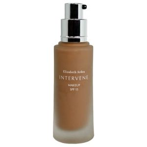 Elizabeth Arden Intervene Foundation Soft Cocoa